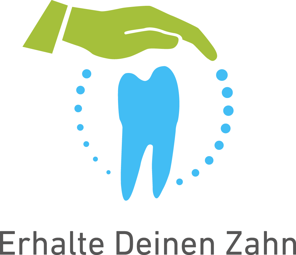 www.erhaltedeinenzahn.de