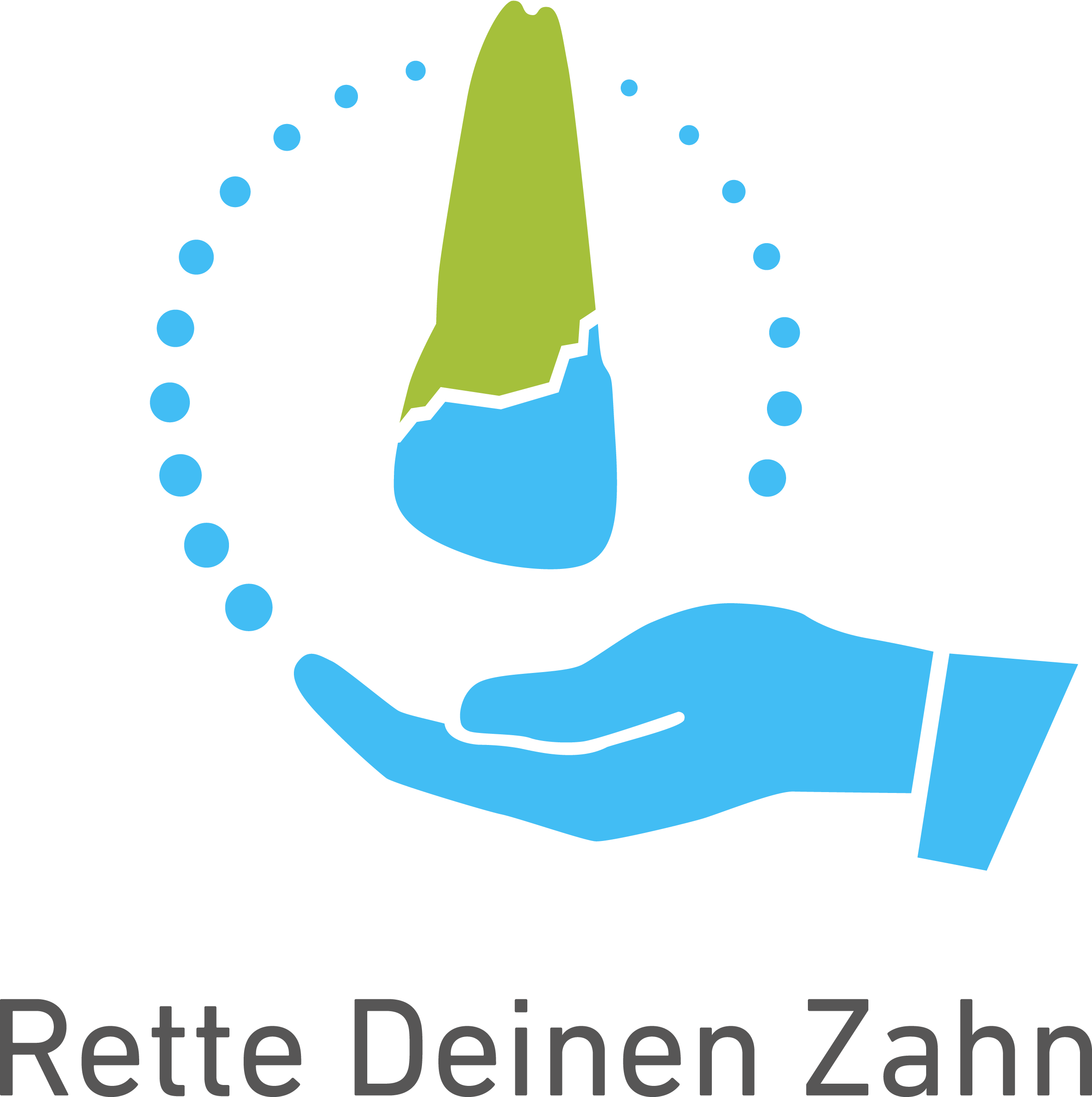 www.rette-deinen-zahn.de